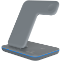 CANYON CNS-WCS303DG Wireless Charger