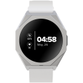 CANYON CNS-SW86SS Smart Watch