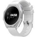 CANYON CNS-SW86SS Smart Watch