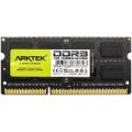ARKTEK AKD3S4N1600 Memory Mobile