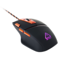 CANYON CND-SGM04RGB Gaming Mouse