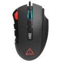 CANYON CND-SGM15 Gaming Mouse