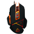 CANYON CND-SGM6N Gaming Mouse