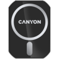 CANYON CNE-CCA15B01 Car Accessories