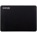 CANYON CNE-CMP4 Gaming Accessories