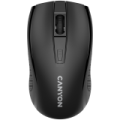 CANYON CNE-CMSW07B Input Devices - Mouse Box