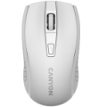 CANYON CNE-CMSW07W Input Devices - Mouse Box