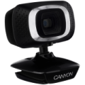 CANYON CNE-CWC3N Web Camera