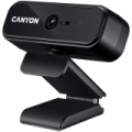 CANYON CNE-HWC2N Web Camera