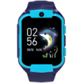 CANYON CNE-KW41BL Smart Watch