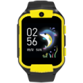 CANYON CNE-KW41YB Smart Watch