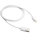 CANYON CNE-USBC1W Cables USB