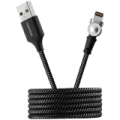 CANYON CNS-CFI8B Cables USB