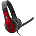 CANYON CNS-CHSC1BR Multimedia - PC Headsets