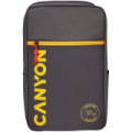 CANYON CNS-CSZ02GY01 Carrying Case