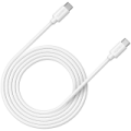 CANYON CNS-USBC9W Cables USB