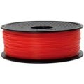 EASYTHREED EASY3D-FILAMENT-RED Printer Filament