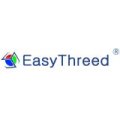EASYTHREED EASY3D-SPARE-XY-MOTOR Various Spare Parts