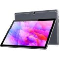 VGKE H30 PLUS PC Tablet