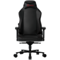 LORGAR LRG-CHR533B Gaming Chair