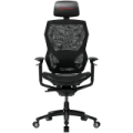LORGAR LRG-CHR855B Gaming Chair