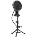 LORGAR LRG-CMT721 Gaming Microphone