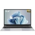 VGKE M15 PC Notebook Commercial