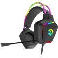 CANYON CND-SGHS9A Gaming Headset