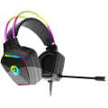 CANYON CND-SGHS9A Gaming Headset