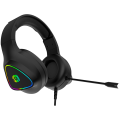 CANYON CND-SGHS6B Gaming Headset
