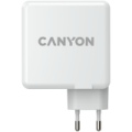 CANYON CND-CHA100W01 Power Adapter