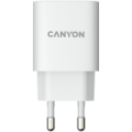 CANYON CNE-CHA20W04 Power Adapter