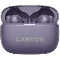 CANYON CNS-TWS10PL TWS Bluetooth Headsets