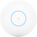 UBIQUITI U6-LR Networking - Wireless Access Point