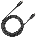 CANYON CNS-USBC44B Cables USB