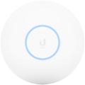 UBIQUITI U6-PRO Networking - Wireless Access Point