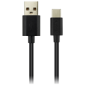 CANYON CNE-USBC2B Cables USB