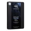 OWC Mercury Electra 6G 500GB 2.5" SSD for Mac and PC