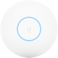 UBIQUITI U6-LR Networking - Wireless Access Point