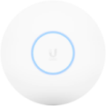 UBIQUITI U6-PRO Networking - Wireless Access Point