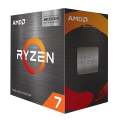 AMD RYZEN 7 5700X3D 8-Core 3.0GHZ AM4 CPU