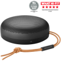BANG & OLUFSEN 1734002 Multimedia - Speaker Bluetooth