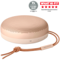 BANG & OLUFSEN 1734008 Multimedia - Speaker Bluetooth
