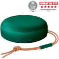 BANG & OLUFSEN 1734012 Multimedia - Speaker Bluetooth