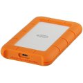 LACIE STFR4000800 HDD External