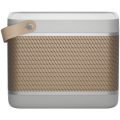 BANG & OLUFSEN 1253303 Multimedia - Speaker Bluetooth