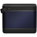 BANG & OLUFSEN 1253300 Multimedia - Speaker Bluetooth
