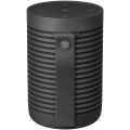 BANG & OLUFSEN 1626000 Multimedia - Speaker Bluetooth