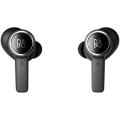 BANG & OLUFSEN 1240600 TWS Bluetooth Headsets