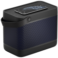 BANG & OLUFSEN 1253300 Multimedia - Speaker Bluetooth